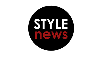 Regional publication Style News relaunches 